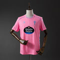 Celta de Vigo Secundária Terceira 25/26