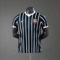 Corinthians Secundária Versão Jogador Camisa 26/27
