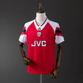 Arsenal Principal Retrô 92/93
