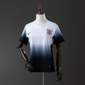 Corinthians Principal Feminino 24/25