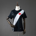 Vasco da Gama Principal Feminino Camisa 26/27