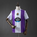 Real Valladolid Edição Especial Camisa 25/26