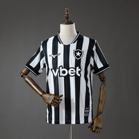 Botafogo Principal Camisa 26/27