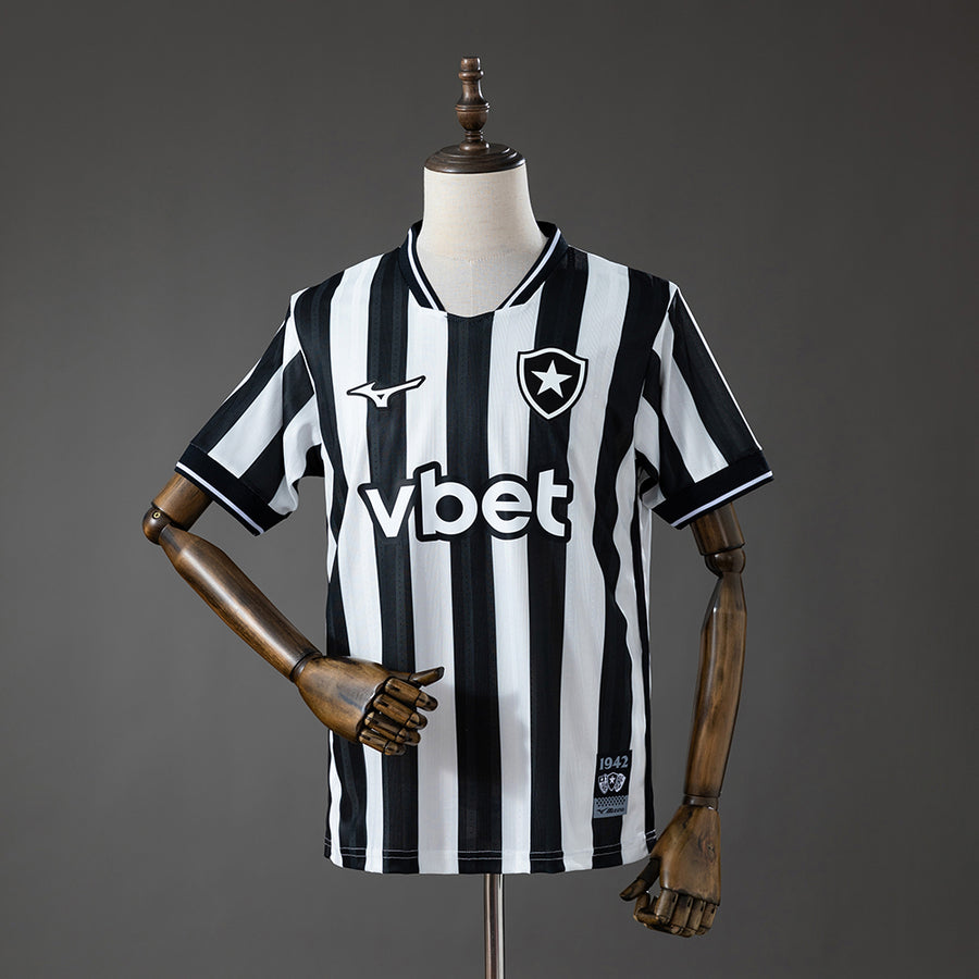 Botafogo Principal Camisa 26/27