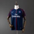PSG Principal Retrô 17/18