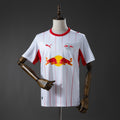 RB Leipzig Principal Camisa 26/27
