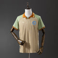 Bahia Bege Camisa 25/26