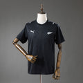 Nova Zelândia Principal Camisa 2026