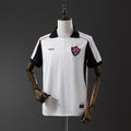 Vitória Goleiro Camisa 25/26