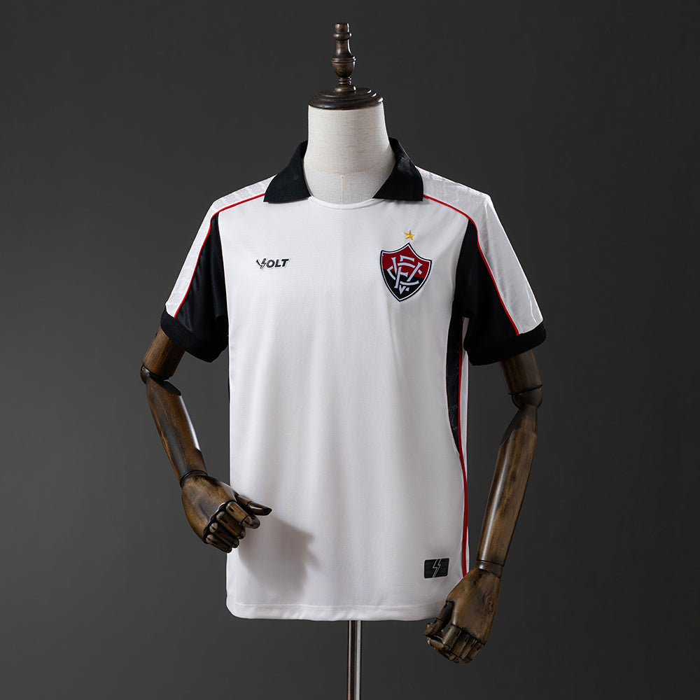 Vitória Goleiro Camisa 25/26