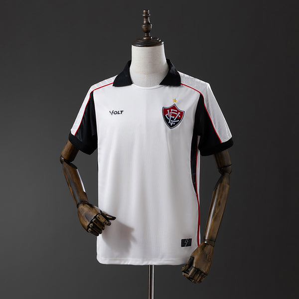 Vitória Goleiro Camisa 25/26