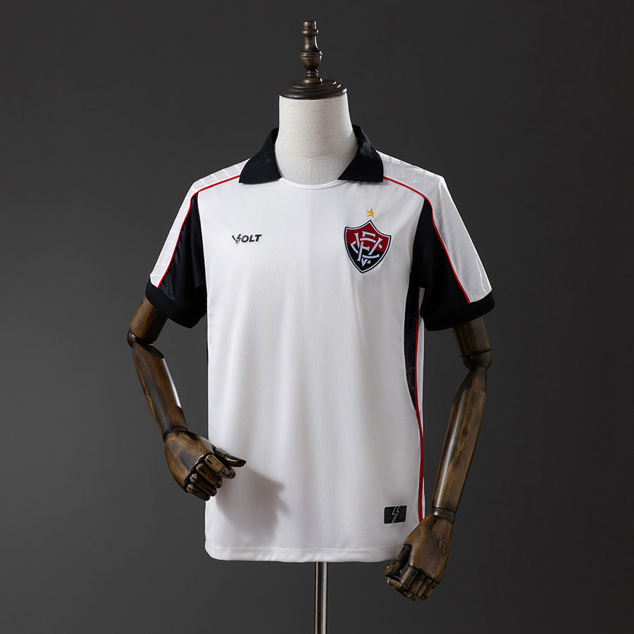 Vitória Goleiro Camisa 25/26