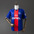 PSG Principal Retrô 00/01