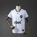 Botafogo Secundária Terceira Camisa 25/26