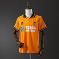 Valencia Secundária Retrô 99/00