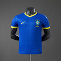 Brasil Versão Jogador Edição Especial Camisa 26/27