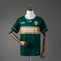 ONeills Kerry GAA Principal Camisa 2026