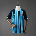 Gremio Principal Camisa 26/27