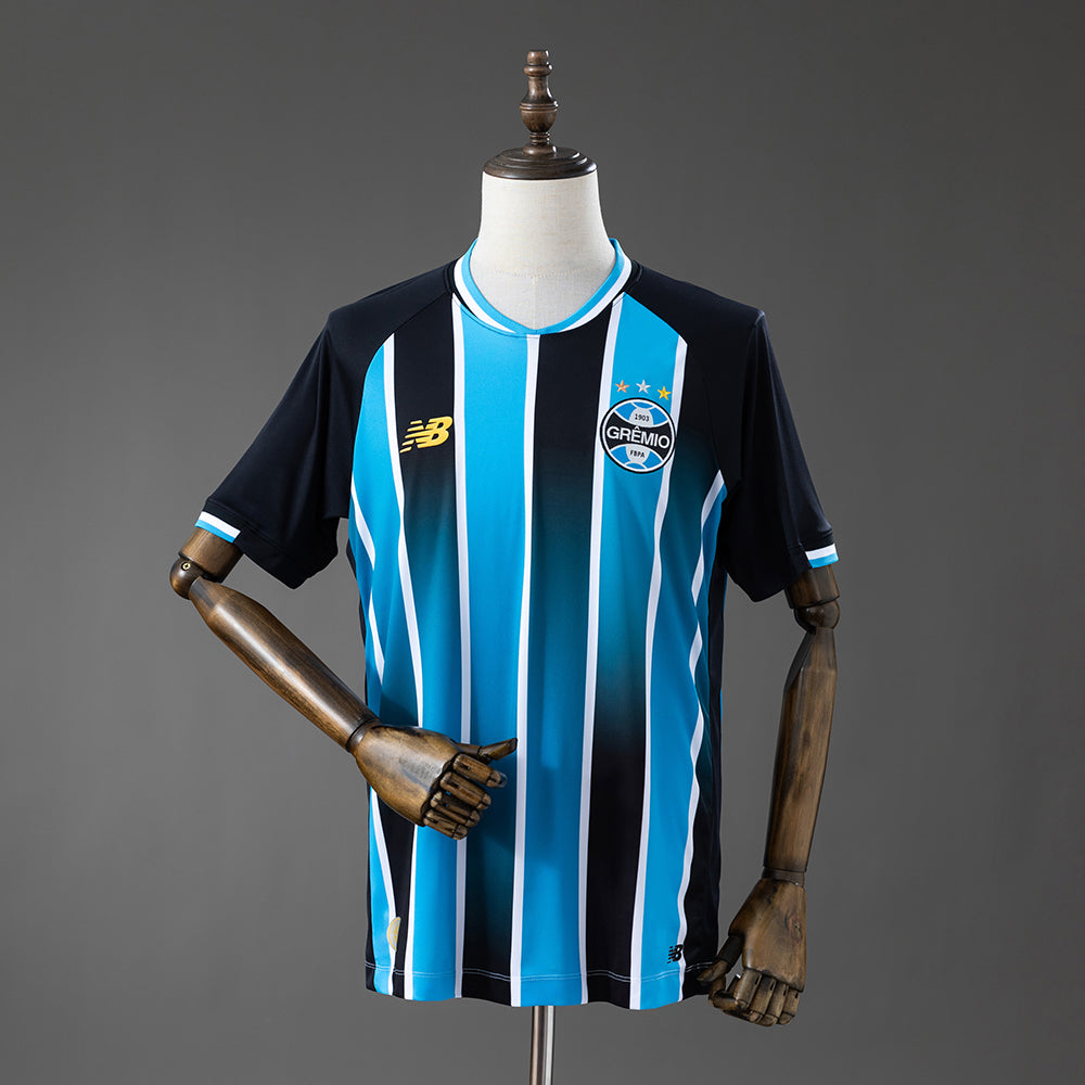 Gremio Principal Camisa 26/27