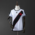 Vasco da Gama Secundária Feminino Camisa 24/25