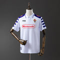 Fiorentina Secundária Retrô 1998