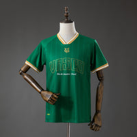 Vasco da Gama Edição Especial Camisa 26/27