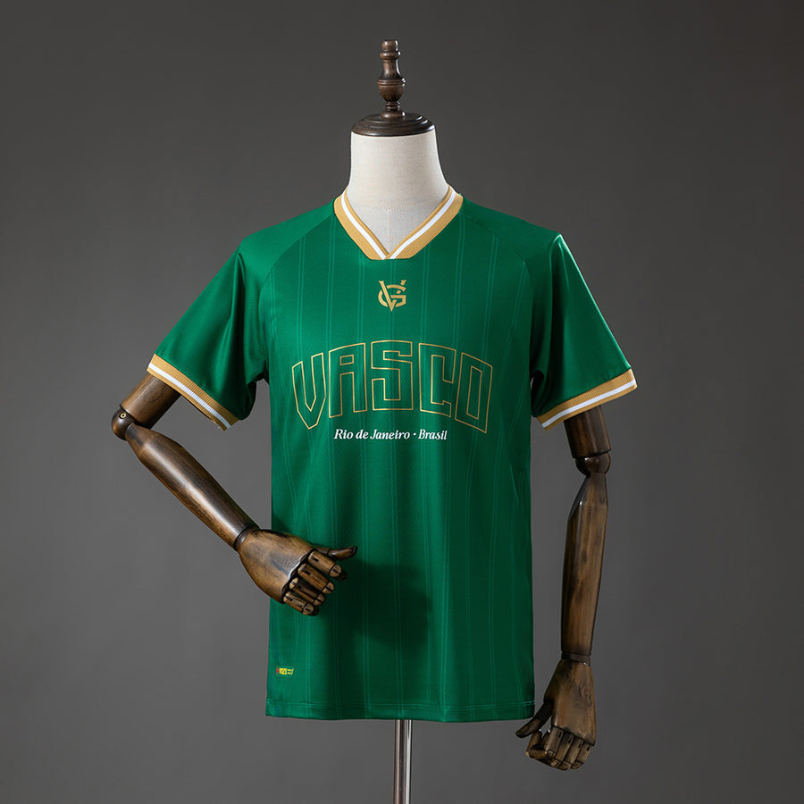 Vasco da Gama Edição Especial Camisa 26/27