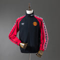 Manchester United Corta Vento 25/26