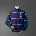Arsenal Trench Reversible Casaco 25/26