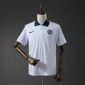 Chelsea - Branco Polo 25/26