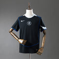 Chelsea Terceira Camisa 25/26