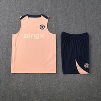 Conjunto Regata Chelsea 25/26