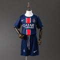 PSG Principal Infantil 24/25