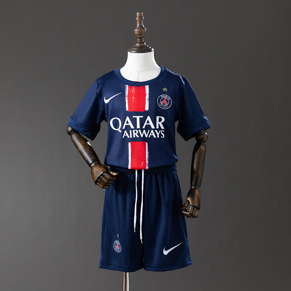 PSG Principal Infantil 24/25