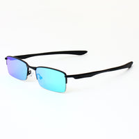 Oakley Coilover Preta