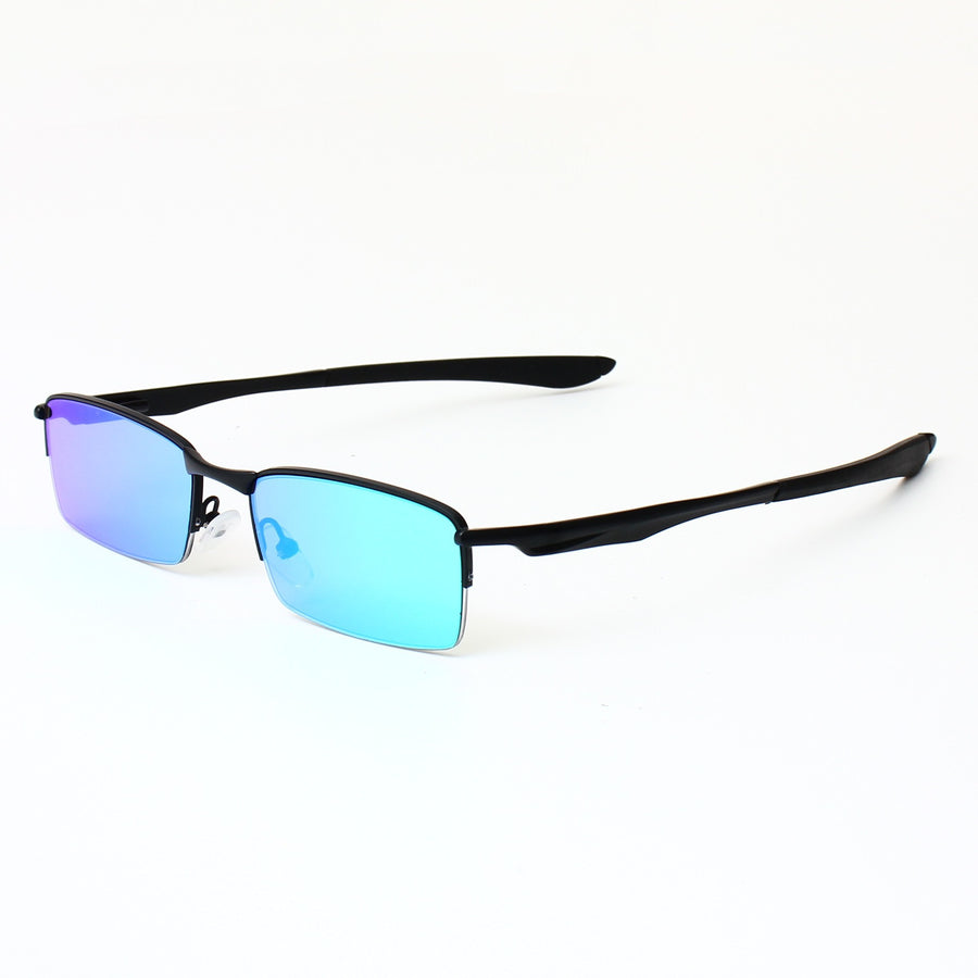 Oakley Coilover Preta