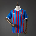 Bahia Secundária Camisa 26/27