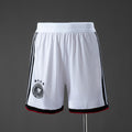 Alemanha Shorts Versão Jogador 2026