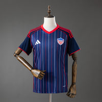 Junior Secundária Camisa 26/27