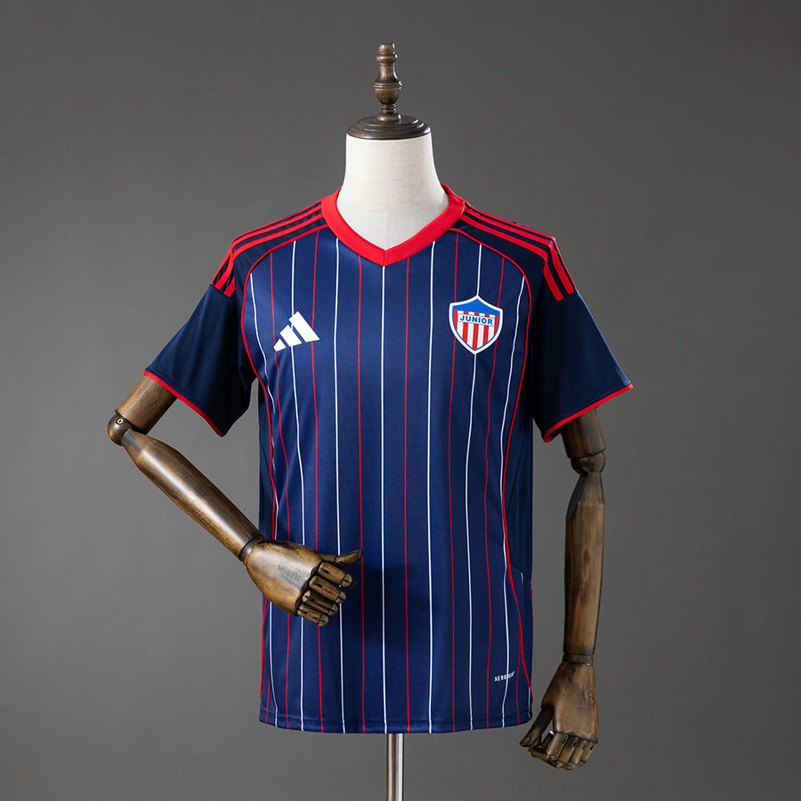 Junior Secundária Camisa 26/27