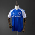 Cruzeiro All Sponsors Principal 25/26