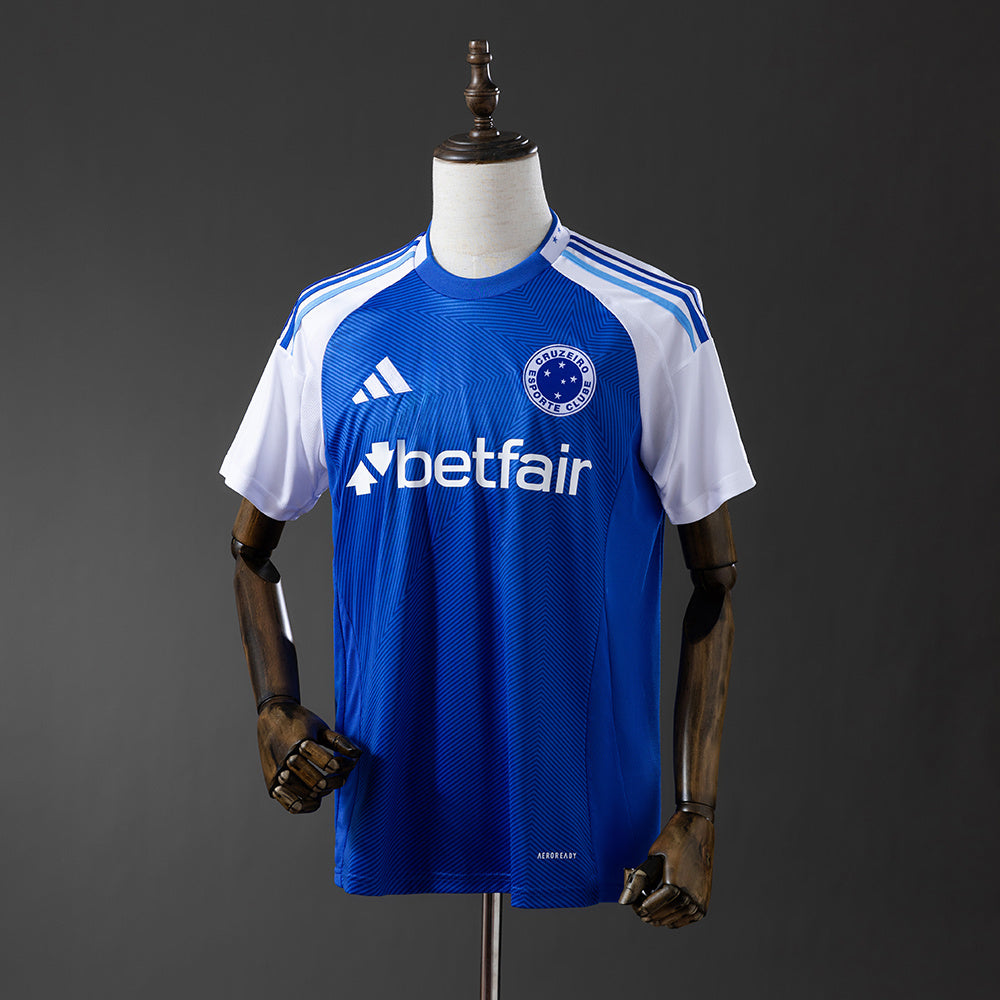 Cruzeiro All Sponsors Principal 25/26