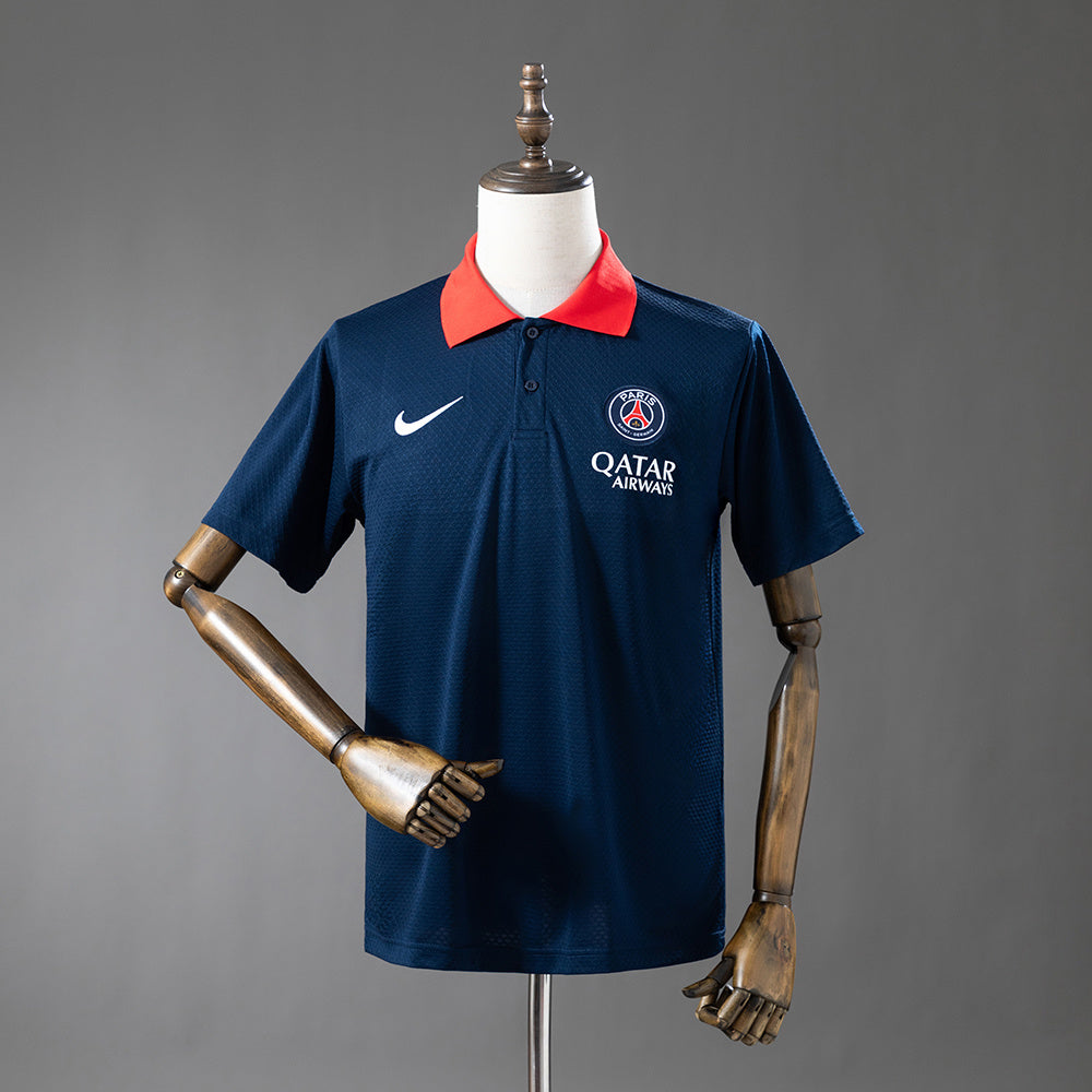 PSG - Ciano Polo 25/26