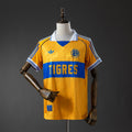 Tigres UANL 65th Edição Aniversário Camisa