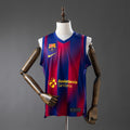 Barcelona Principal Basketball 25/26