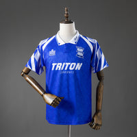 Birmingham Principal Retrô Camisa 93/94