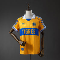 Tigres UANL 65th Edição Aniversário Camisa
