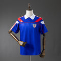 Athletic Bilbao Secundária Retrô 94/95