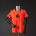 Holanda Principal Camisa 2026