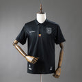 Equador Edição Comemoração Camisa 25/26